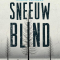 Sneeuwblind – Ragnar Jonasson