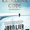 De Katharinacode – Jørn Lier Horst