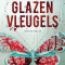 Glazen Vleugels – Katrine Engberg