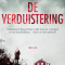 De verduistering – Karin Fossum