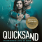 Quicksand, in dromen lieg je niet – Malin Persson Giolito