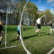Le Quidditch