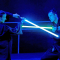 Maître Jedi
