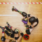 Le Roller Derby