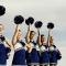 Le Cheerleading