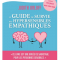 Le guide de survie des hypersensibles empathiques