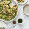 Fattoush