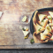 Samosa’s uit La Réunion