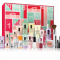 Voor skincare addicts