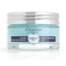 Droge huid: Mineral Moisture Mask