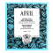 Droge huid: Moisturising Sheet Mask