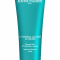 Droge huid: Intensive Moisture Mask