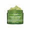 Gemengd of normaal: Avocado Nourishing Hydration Mask