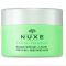 Gemengd of normaal: Insta-Masque Purifiant + Lissant