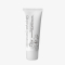 Vette of onzuivere huid: Facial Detox Purifying Facial Mask