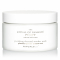 Vette of onzuivere huid: Purifying Charcoal Wonder Mask