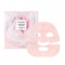 Gevoelige huid: Baume de Rose Hydrating Sheet Mask