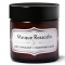 Gevoelige huid: Masque Rosacelia