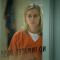 Orange Is the New Black