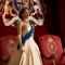 The Crown