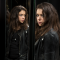 Orphan Black