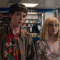 The End of the F***ing World