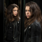 Orphan Black