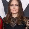 Angelina Jolie – depressie