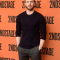 Chris Evans – paniekaanvallen