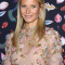 Gwyneth Paltrow – postnatale depressie