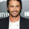 James Franco – depressie en verslavingen