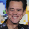 Jim Carrey – depressie