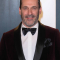 Jon Hamm – depressie en verslaving
