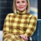 Kristen Bell – angststoornis en depressie
