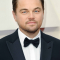 Leonardo Dicaprio – dwangneurose