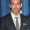 Ryan Reynolds – angststoornis