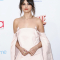 Selena Gomez – depressie en bipolaire stoornis