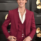 Shawn Mendes – angststoornis