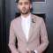 Zayn Malik – eet- en angststoornis