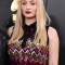 Sophie Turner – depressie en eetstoornis