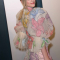 Lili Reinhart – depressie