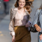Emma Stone – angststoornis
