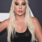 Lady Gaga – PTSS