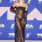 Miley Cyrus – depressie