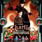 Charlie et la Chocolaterie
