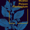 “Poison Florilegium”, Annalena McAfee