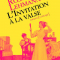 “L’invitation à la valse”, Rosamond Lehmann