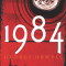 1984 – George Orwell