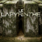 Le Labyrinthe – James Dashner