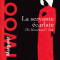 La servante écarlate – Margaret Atwood